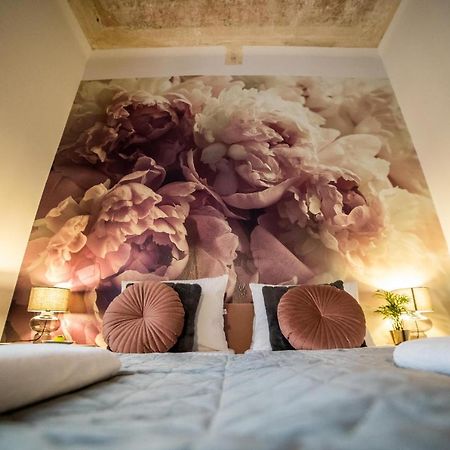 Cracwow K8 No.1 Apartment Krakow Bagian luar foto